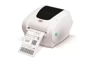 Image of TSC TDP-247 Direct Thermal Label Printer