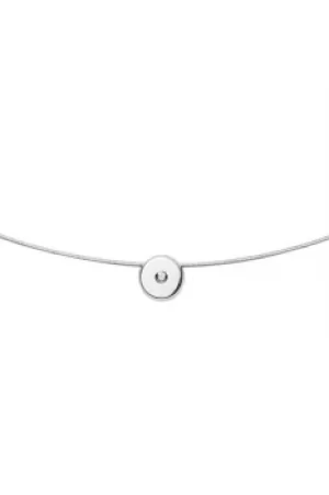 Image of Skagen Jewellery SKJ1167040