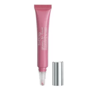 Image of Isadora Glossy Lip Treat 58 Pink Pearl