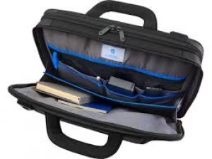 Image of HP Recycled Series 15.6" Top Load