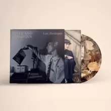 Image of Late Developers