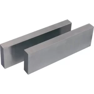 Image of Steel Parallels For ZT1015516X 150X10X14mm (Pr)