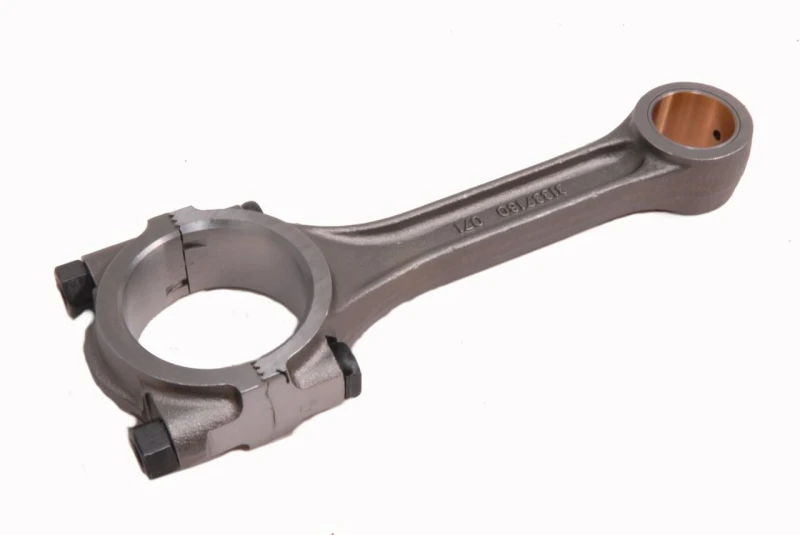 Image of DT Spare Parts 4.65196 Connecting Rod Connecting Rod (581)
