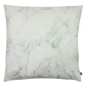 Image of Cinnabar Marble Cushion