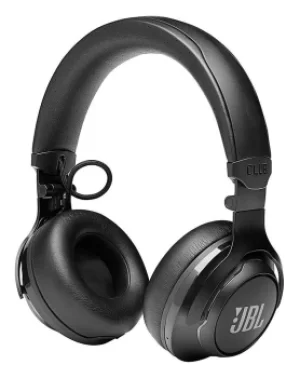 Image of JBL Club 700BT Wireless Headphones