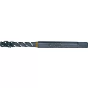 Image of SwissTech M10X1.5 Or. Sp/Fl 371 HSS-PM NIT+OX Tap