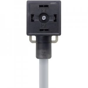 Image of Escha 8047823 VA21 230.0 5P01 Black