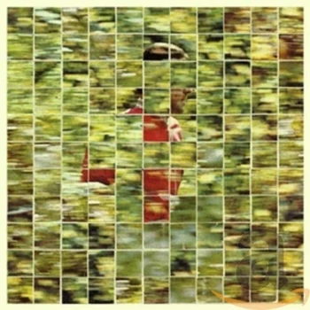 Image of Dalhous - Will To Be Well CD