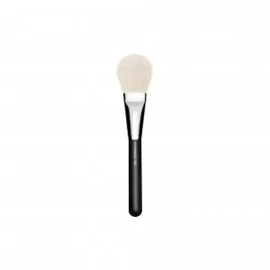 Image of MAC 109S Small Contour 135S Large Flat Powder