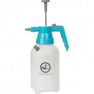 Image of Flopro Hand Pressure Sprayer 1.5l