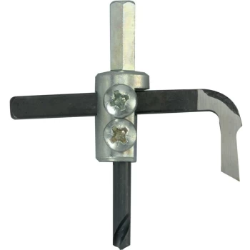 Image of 68C Adjustable Tank Cutter - Monument