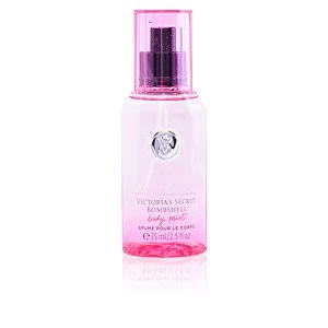 Image of Victorias Secret Bombshell Body Mist 75ml