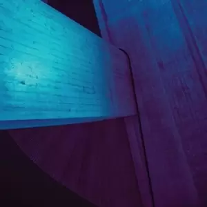 Image of EXIST by CUTS CD Album