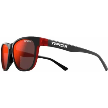 Image of SWANK SINGLE LENS EYEWEAR - TIFSWA5B - Tifosi