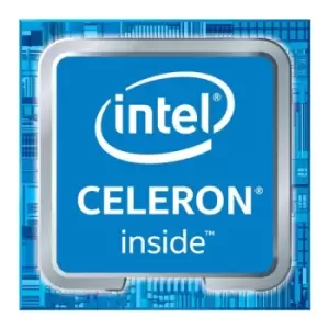 Image of Celeron G5925 Celeron 3.6 GHz - Skt 1200 Comet Lake