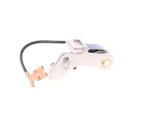 Image of BERU Contact Breaker, distributor VW,BMW,OPEL KS650 12111267394,12111356919,12111359307 DX211212A,11548495,11548495EDP38,1584304,548495,6138918