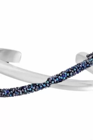 Image of Ladies Swarovski Jewellery Crystaldust Bracelet 5348052