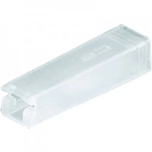 Image of Insulation sleeve Ecru Schlegel IH28