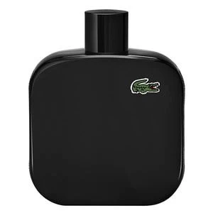 Image of Lacoste Eau De Lacoste L 1212 Noir Eau de Toilette For Him 175ml