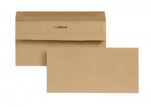 Image of New Guardian Env Ps/s Dl Pk1000 H25411