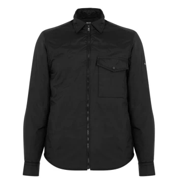 Image of Boss Laurence ZP 10238577 01 - Black 001