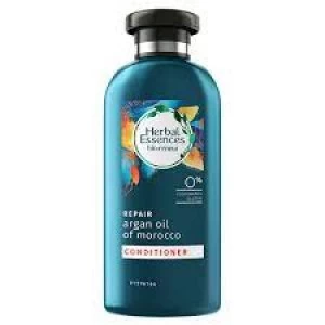 Image of Herbal Essance Bio Renew Argan Oil Cond 100ml