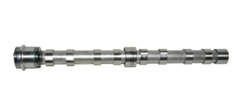 Image of IVECO 504246092 Camshaft Camshaft (566)