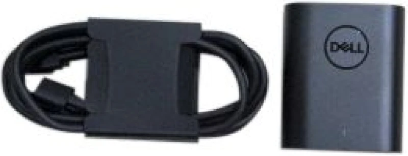 Image of DELL 60W C power dper wih
