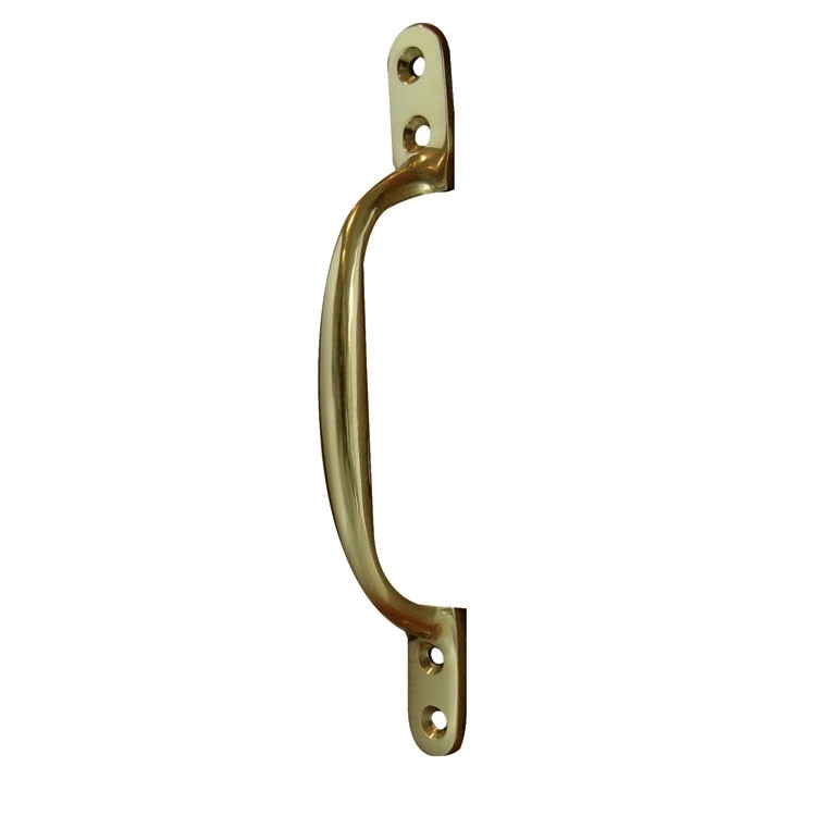 Image of Jedo Window sash handles
