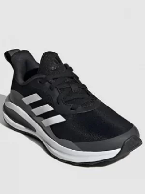 Image of Adidas Kids Unisex Fortarun K