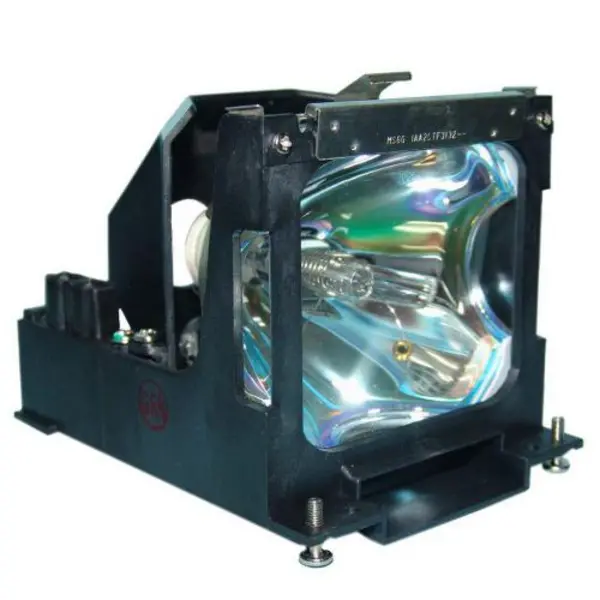 Image of Diamond Lamp SANYO PLC XU46 Projector
