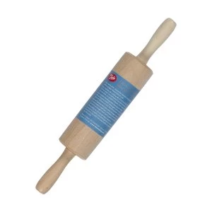 Image of Tala Mini Rolling Pin 23cm
