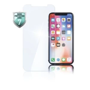Image of GLASS SCREEN PROTECT iPhone XI