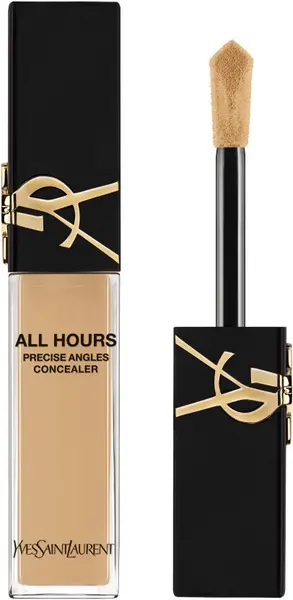 Image of Yves Saint Laurent All Hours Precise Angles Concealer 15ml LW7