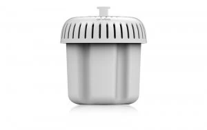 Image of HPE Aruba AP-575 (RW) - Radio Access Point