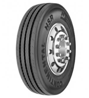 Image of Continental HSR ( 10 R22.5 144/142K )'