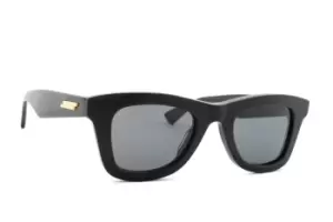 Image of Bottega Veneta BV1147S 001 48