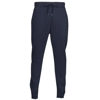 Image of G-Star Raw PREMIUM BASIC TYPE C SWEAT PANT mens Sportswear in Blue - Sizes XXL,S,M,L,XL