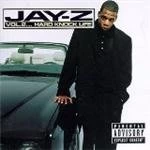 Image of Jay-Z - Vol. 2: Hard Knock Life [Explicit] [US Import]