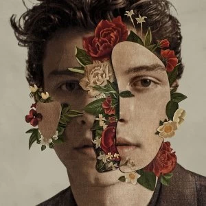 Image of Shawn Mendes - Shawn Mendes Vinyl