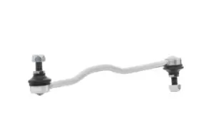 Image of SKF Anti-roll bar link with synthetic grease VKDS 345001 Rod / Strut, stabiliser,Drop link OPEL,VAUXHALL,ZAFIRA B (A05),Astra H Caravan (A04)