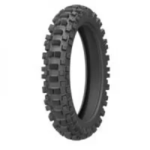 Image of Kenda K775 Rear Washougal (120/100 R18 68M)