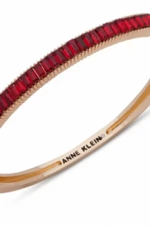 Image of Anne Klein Jewellery JEWEL 60505668-887