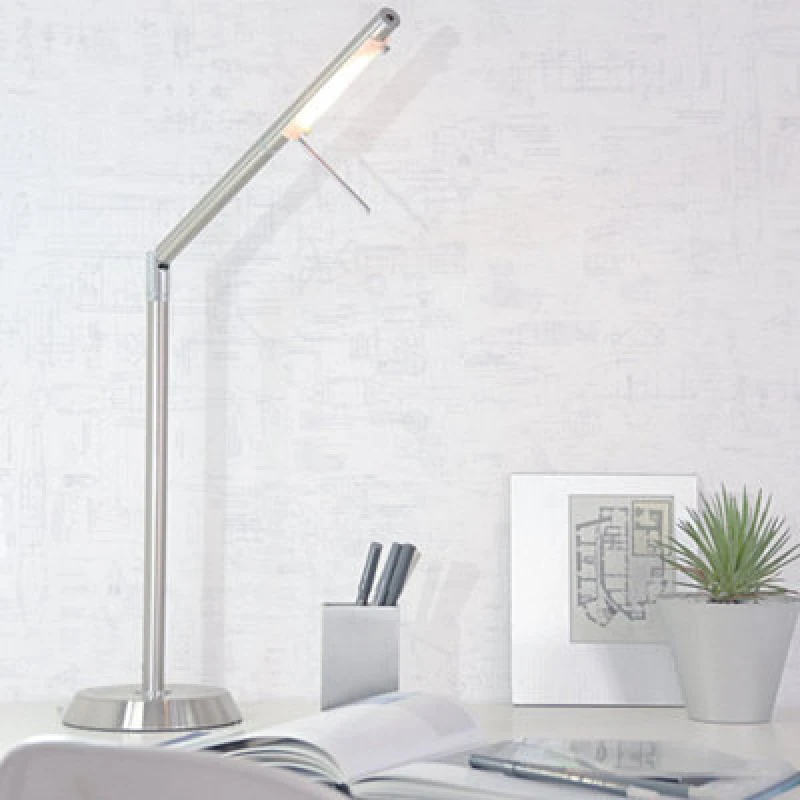 Image of Galerie Nostalgie White Blueprint Smooth Wallpaper