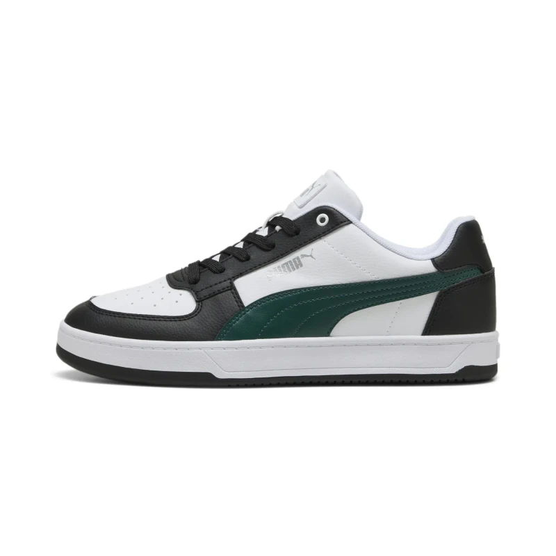 Image of Puma Trainers Puma Puma Caven 2.0 Blanc Unisex 44