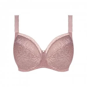 Image of Fantasie Envisage Underwire Full Cup Bra - Taupe