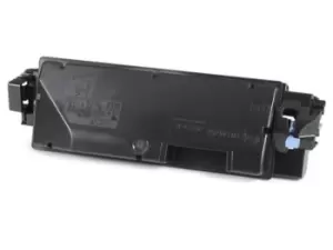 Image of Kyocera 1T02VM0NL0/TK-5305K Toner-kit black, 12K pages ISO/IEC...