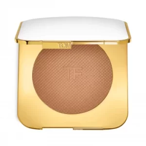 Image of Tom Ford Soleil Glow Bronzer Terra Small