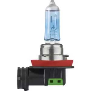 Image of Philips 12360WVUB1 Halogen bulb WhiteVision H8 35 W 12 V