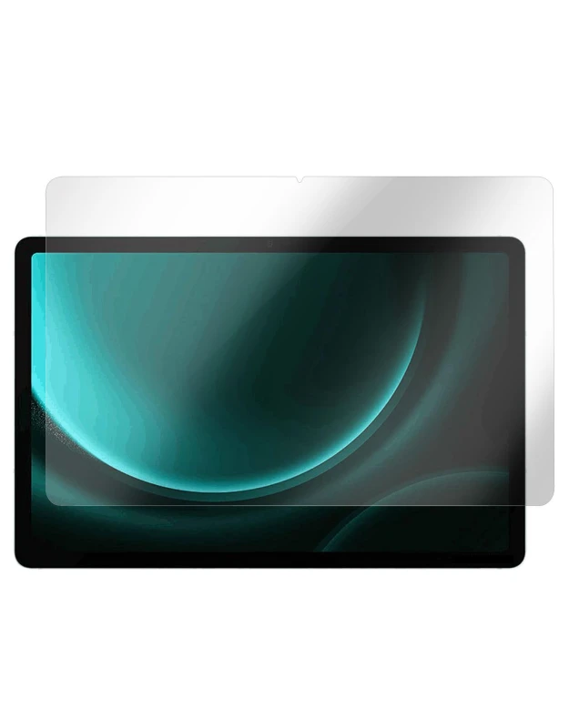 Image of eSTUFF Smsung Glxy S10 FE+